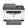 Urządzenie wielofunkcyjne HP LaserJet M234sdw Duplex ADF LAN Wi-Fi